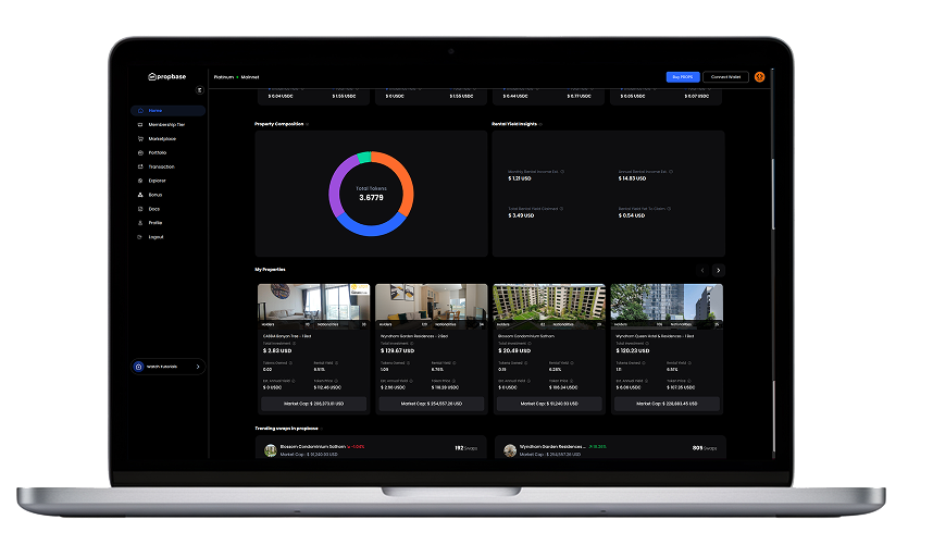 Q4 2026 Institutional Scale
