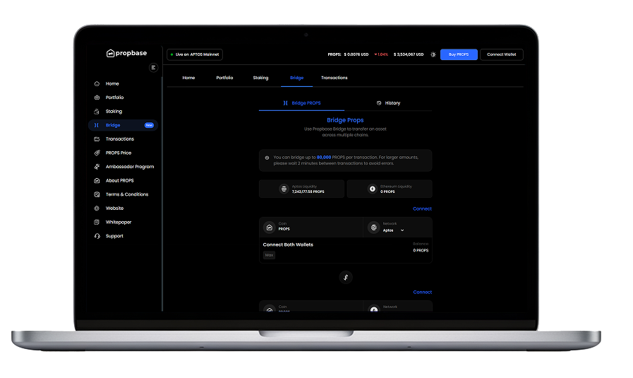 Q3 2026 Scale with Velocity