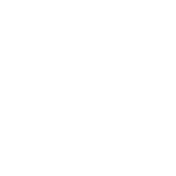 Loader Logo